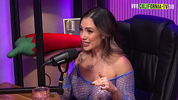 I can make my ass blink