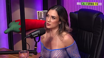 I can make my ass blink