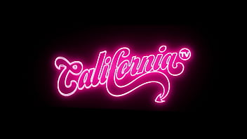 I Can Make My Ass Blink thumbnail