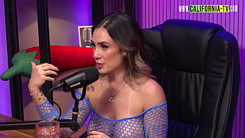 I can make my ass blink