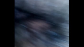 Vid 20170821 133921 thumbnail