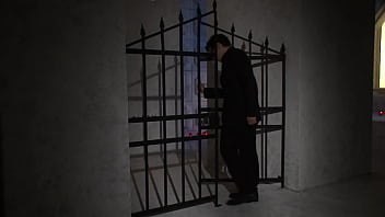 Mr & mrs jones full movie