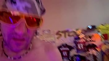 The private tour our fans waited for