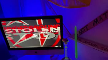 The private tour our fans waited for