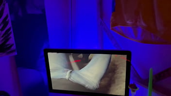 The private tour our fans waited for