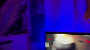 The private tour our fans waited for