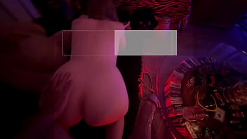 The private tour our fans waited for