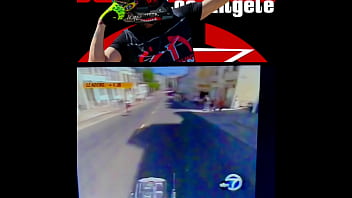 The private tour our fans waited for