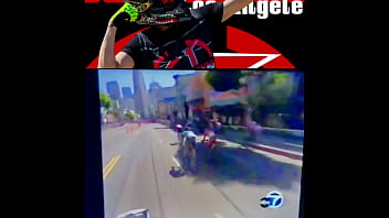 The private tour our fans waited for