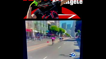 The private tour our fans waited for