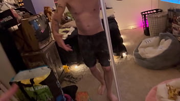 The private tour our fans waited for