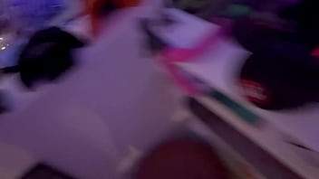 The private tour our fans waited for