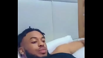 Is there any os in lagos for this guy dm now