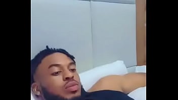 Is there any os in lagos for this guy dm now