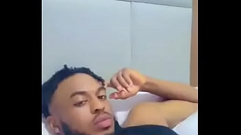 Is there any os in lagos for this guy dm now