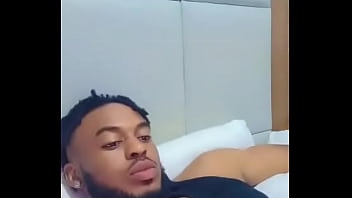 Is there any os in lagos for this guy dm now