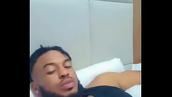 Is there any os in lagos for this guy dm now