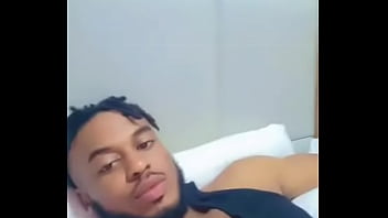 Is there any os in lagos for this guy dm now