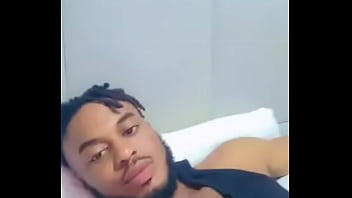 Is there any os in lagos for this guy dm now