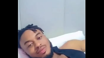 Is there any os in lagos for this guy dm now