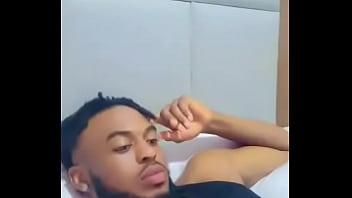 Is there any os in lagos for this guy dm now