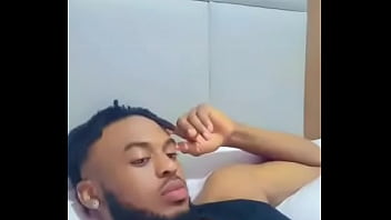 Is there any os in lagos for this guy dm now