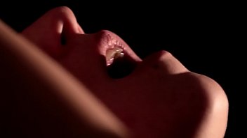 Esthet x avec caroline d'o hd