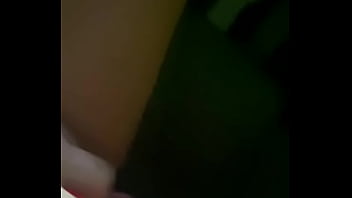 Puta de corno com vibrador no pedagi Puta de corno com vibrador no pedagi