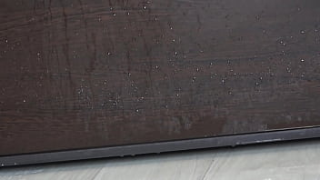 A big cunt pissing doggy style want to give your mouth this powerful stream a chubby milf homemade compilation