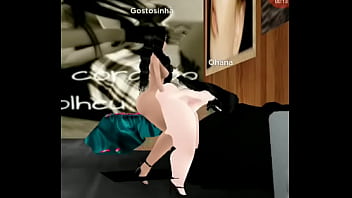 Sexo No Imvuh thumbnail