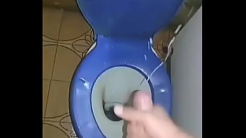 Acabando Bien Rico thumbnail