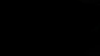 Kindy rayne fishnet body suit