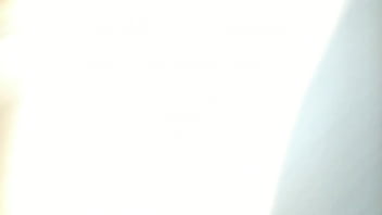 Kindy rayne fishnet body suit