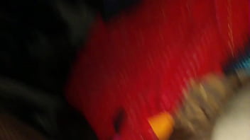 Kindy rayne fishnet body suit