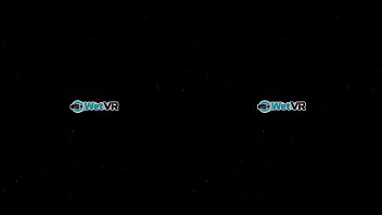 Hottie gets fucked hard when family is gone