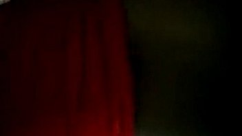 Hit it from the back combo fnbaby aka tbaby