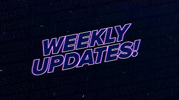 Sex crazed beauty tommy king hooks up with danny steele