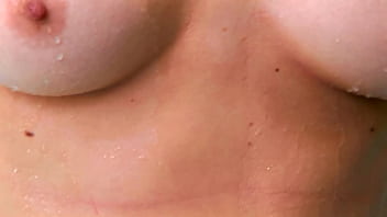 Victoria white is a hot stepsister