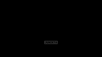 Got excited and fucked a cheeky flexible milf bitch