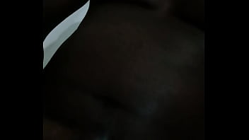 Who wants some caffeine free rootbeer soda beverage with rootbeer flavored anus for free 5