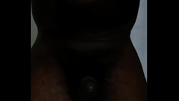 Who wants some caffeine free rootbeer soda beverage with rootbeer flavored anus for free 5