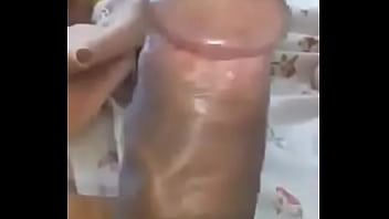 Louca Pra Dar Leitinho Prós Putos 11 941385234 Vem Seus Putos Dá Uma Mamada thumbnail