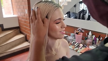 Bts atena rouse pissing ltp372