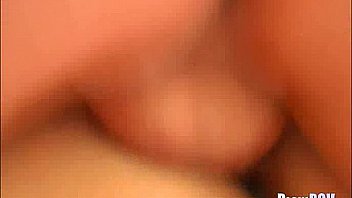 Blowjob Pov 215 thumbnail