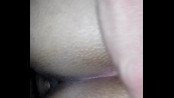 Mi novia goza mi verga