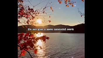 Vídeo de verificação