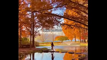 Vídeo de verificação