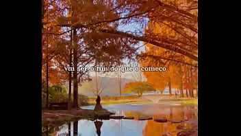 Vídeo de verificação