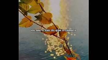 Vídeo de verificação