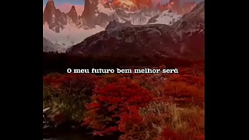 Vídeo de verificação